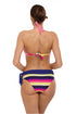 Swimsuit two piece model 128503